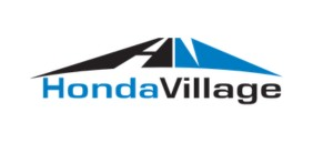 Honda Village Logo