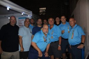 members