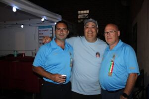 members