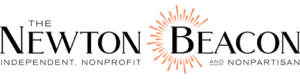 Newton Beacon Logo